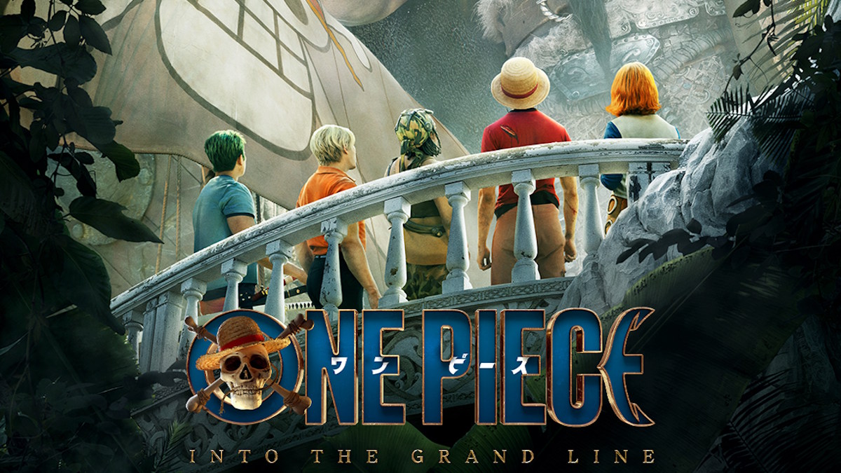One Piece Live Action Season 2: Release Date, Cast, and New Plot Details